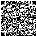 QR code with Ace Network contacts