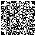 QR code with Stec Eugene E MD contacts