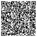 QR code with Shapes and Styles contacts