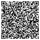 QR code with Ziggys Roofing Sidng contacts