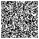 QR code with Owens Auto Repair contacts