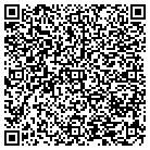 QR code with Trinity Lutheran-Missouri Synd contacts