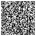 QR code with Millers 5 To 10 contacts