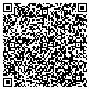 QR code with Meier Lawrence Assoc - A Prof contacts