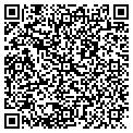 QR code with St Christopher contacts