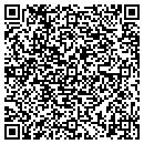 QR code with Alexander Moller contacts