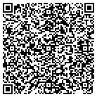 QR code with Valley Forge Self Storage contacts