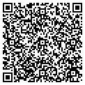 QR code with Link Enterprises contacts