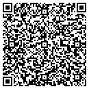 QR code with Paws & Effect contacts