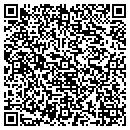QR code with Sportsman's Shop contacts