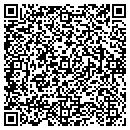 QR code with Sketch Graphic Inc contacts