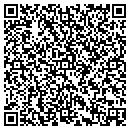 QR code with 21st Century Computing contacts