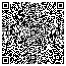 QR code with Check 'n Go contacts