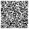 QR code with R & G Properties contacts