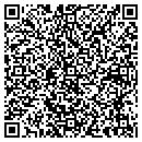 QR code with Proscape Technologies Inc contacts