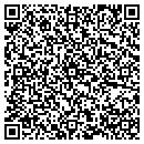 QR code with Designs By Lorelei contacts