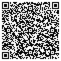 QR code with Cutting Edge Carpet contacts