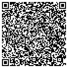 QR code with Discount Electronic Repair contacts