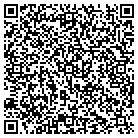QR code with American Color Graphics contacts