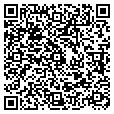 QR code with Gramar contacts
