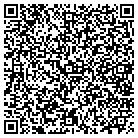 QR code with Bala Financial Group contacts