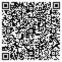 QR code with Shoe Fetish LLC contacts