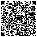 QR code with Durham Wood Crafting contacts