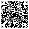 QR code with Sheriff Geo E Jr contacts