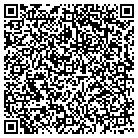 QR code with Century Of Progress Production contacts