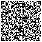 QR code with Liberty Hill Apartments Inc contacts
