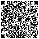 QR code with Brian Sheehan Insurance contacts