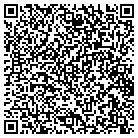 QR code with Marcor Remediation Inc contacts