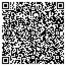 QR code with Total Fitness Enterprises contacts