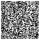 QR code with Towne & Country Roofing contacts