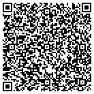 QR code with Alaska Workers' Advocacy Group contacts