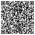 QR code with Arquati Co USA contacts
