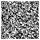 QR code with Mc Kelvey's Auto contacts