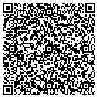 QR code with George's B-Street Subs contacts