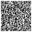 QR code with Phoenix Forge Group LLC contacts