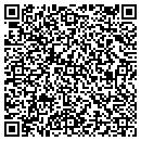 QR code with Fluehr Funeral Home contacts