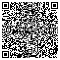 QR code with Wertime & Guyer LLP contacts