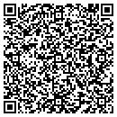 QR code with Penna Turnpike Comm contacts