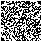 QR code with Dachowski Giannetti & Assoc contacts