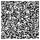 QR code with Tru North Data Systems Inc contacts