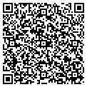 QR code with Potters Way Pewter contacts
