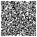 QR code with CNG Transmission Corp Tonkin contacts
