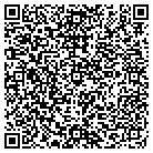 QR code with Tim Bassett's Great Big Band contacts