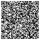 QR code with Jerrold A Bierhoff CPA contacts