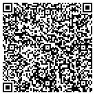 QR code with Washburn & Grove Management contacts