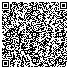 QR code with AEI Screening Solutions contacts
